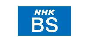 NHK BS