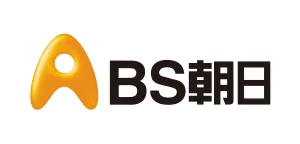 BS朝日