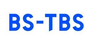 BS-TBS