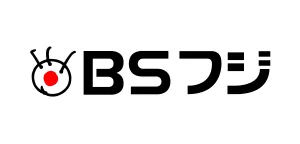 BSフジ