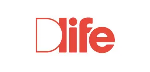 Dlife