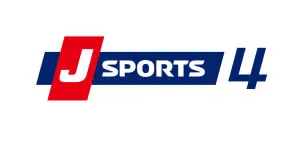 J SPORTS 4