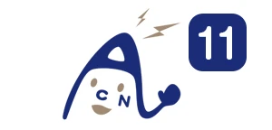 いれぶんテレビ