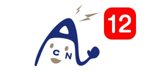 いれぶんテレビ2