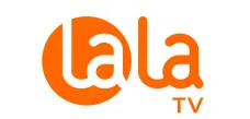 LaLa TV