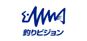 釣りビジョン