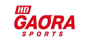 GAORA SPORTS