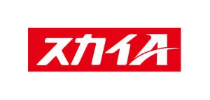 スカイA