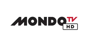 MONDO TV
