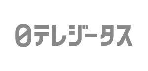 日テレジータス