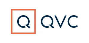 QVC