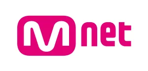 Mnet