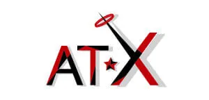 アニメシアターX(AT-X)