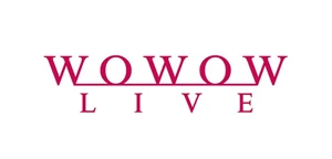 WOWOWライブ