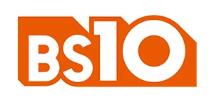 BS10