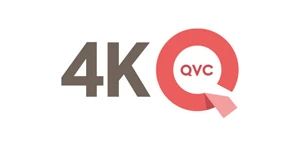 4K QVC