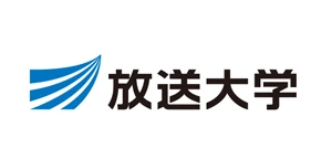 放送大学