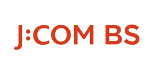 J:COM BS
