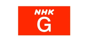 NHK総合