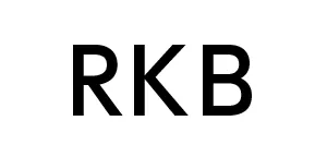 RKB毎日放送