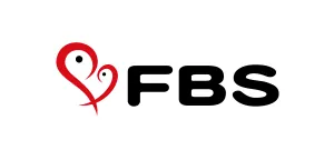 FBS福岡放送
