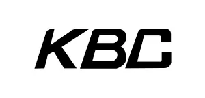 KBC九州朝日放送