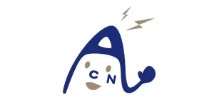 いれぶんテレビ
