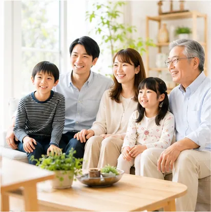 テレビ いれぶんテレビ