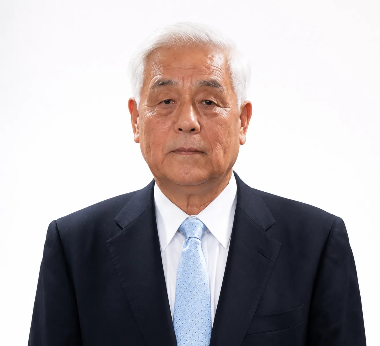代表取締役社長 諸岡典夫