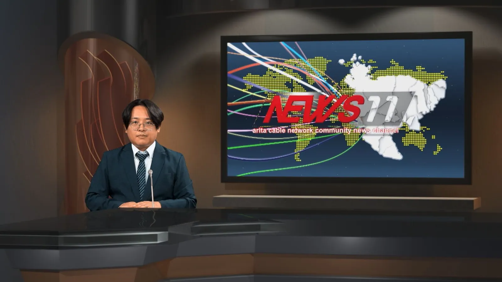 News11